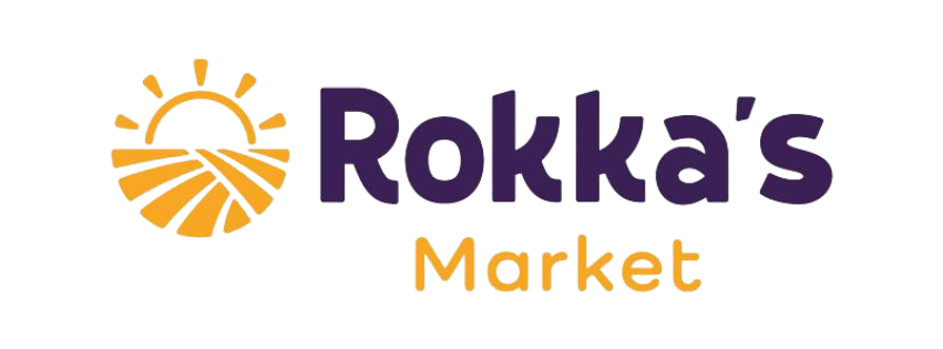 rokkas market