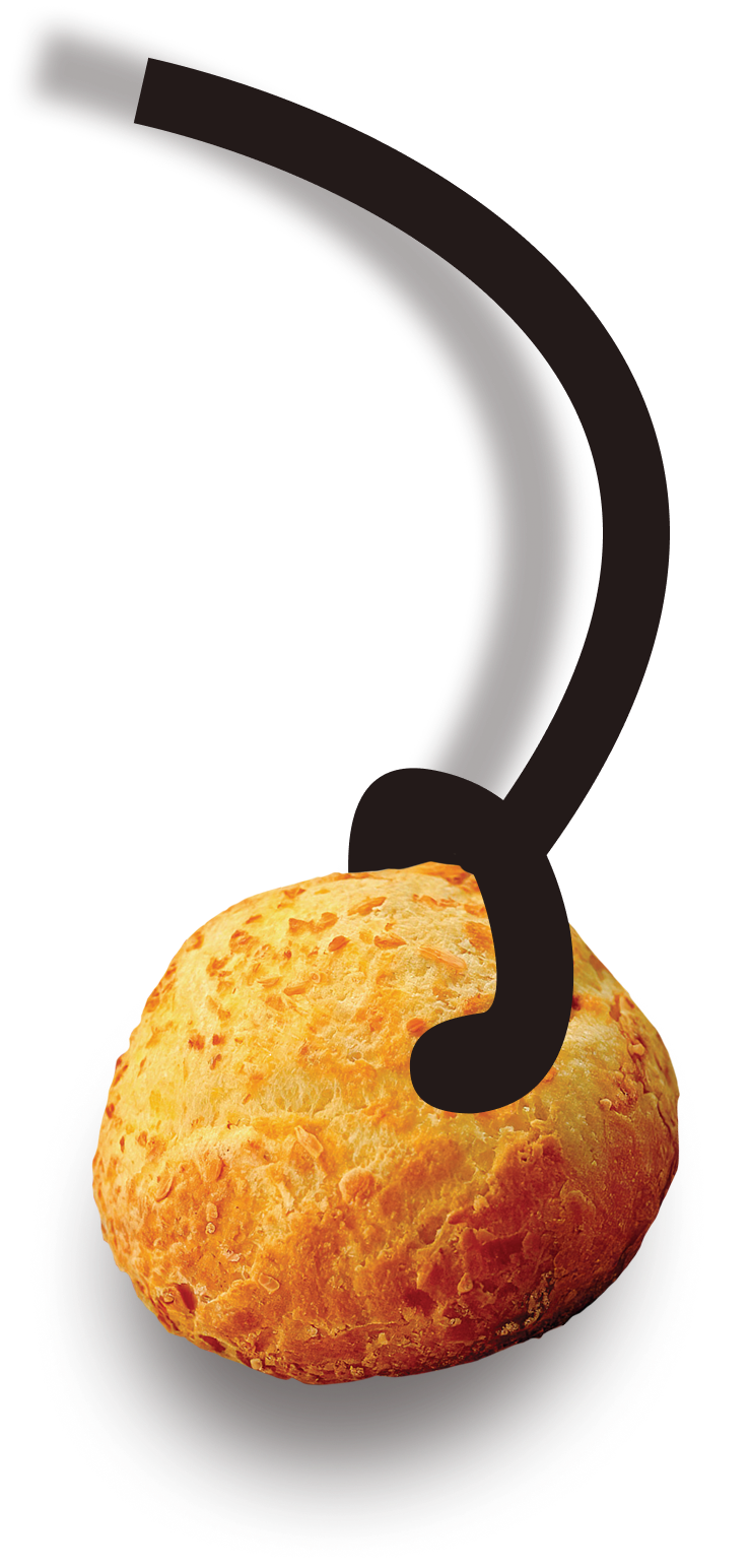handpaodequeijo