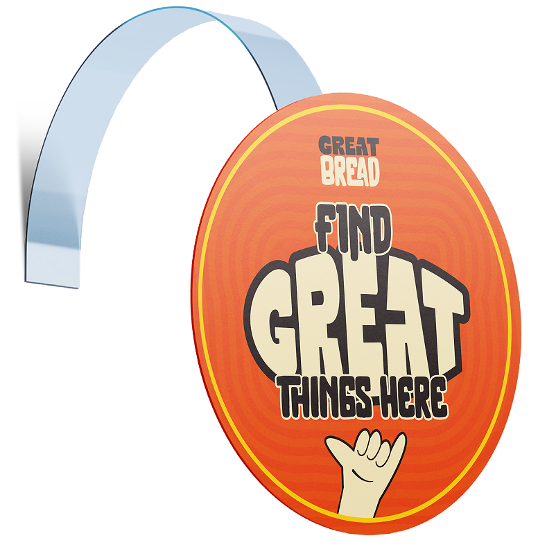 greatfindshere