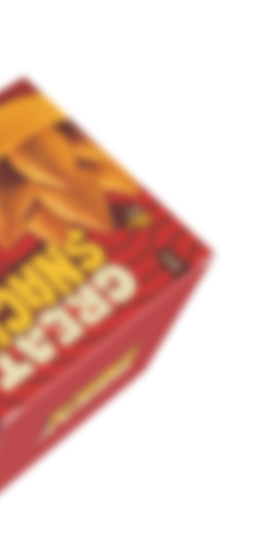 coxinha