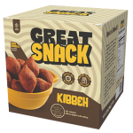 Kibbeh