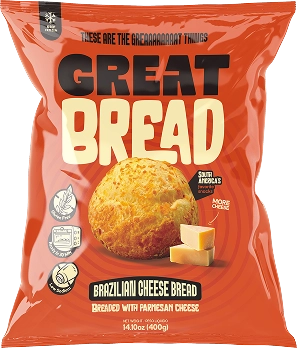 parmesancheese