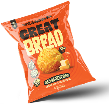 produto_braziliancheesebread