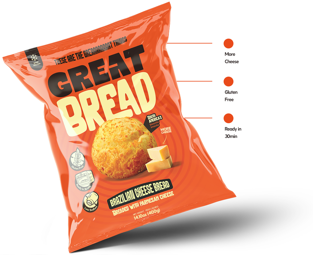 produto_braziliancheesebread