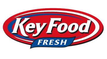 key food